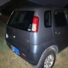 suzuki kei 2007 -SUZUKI--Kei CBA-HN22S--HN22S-860139---SUZUKI--Kei CBA-HN22S--HN22S-860139- image 4