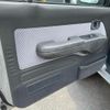 mazda proceed 1996 CFJ7687003 image 16