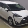 toyota sienta 2018 -TOYOTA--Sienta DBA-NSP170G--NSP170-7167723---TOYOTA--Sienta DBA-NSP170G--NSP170-7167723- image 4