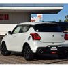 suzuki swift 2018 quick_quick_CBA-ZC33S_ZC33S-112619 image 2