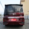 honda stepwagon 2018 CFJ1597217 image 5