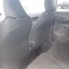 toyota ractis 2012 -TOYOTA--Ractis DBA-NCP125--NCP125-2011125---TOYOTA--Ractis DBA-NCP125--NCP125-2011125- image 6