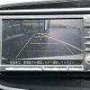 honda insight 2012 -HONDA--Insight DAA-ZE3--ZE3-1005101---HONDA--Insight DAA-ZE3--ZE3-1005101- image 17