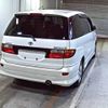 toyota estima 2000 -TOYOTA--Estima T/L ACR40W-0011641---TOYOTA--Estima T/L ACR40W-0011641- image 6