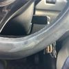 volkswagen up 2017 CFJ1631989 image 14