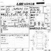 volkswagen golf-variant 2011 -VOLKSWAGEN 【愛媛 358ほ3588】--VW Golf Variant 1KCAX-WVWZZZ1KZBM723031---VOLKSWAGEN 【愛媛 358ほ3588】--VW Golf Variant 1KCAX-WVWZZZ1KZBM723031- image 3