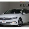 volkswagen passat-variant 2016 -VOLKSWAGEN--VW Passat Variant 3CCZE--GE094200---VOLKSWAGEN--VW Passat Variant 3CCZE--GE094200- image 24