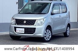 suzuki wagon-r 2016 quick_quick_MH34S_MH34S-433678