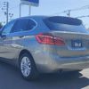 bmw 2-series 2017 -BMW--BMW 2 Series DBA-2A15--WBA2A32050V464163---BMW--BMW 2 Series DBA-2A15--WBA2A32050V464163- image 7