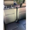 suzuki jimny 2011 CFJ1584369 image 17