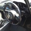 mazda rx-8 2008 CFJ1622763 image 8