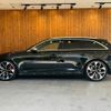 audi rs4-avant 2019 GOO_JP_700055086030250721001 image 4