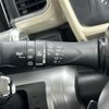 suzuki xbee 2020 -SUZUKI--XBEE 4AA-MN71S--MN71S-202585---SUZUKI--XBEE 4AA-MN71S--MN71S-202585- image 5