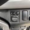 toyota regiusace-van 2013 CFJ1780188 image 10