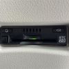 toyota sienta 2018 -TOYOTA--Sienta DBA-NSP170G--NSP170-7177065---TOYOTA--Sienta DBA-NSP170G--NSP170-7177065- image 3