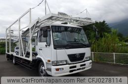 nissan diesel-ud-condor 2005 -NISSAN--Condor PK36A-00042---NISSAN--Condor PK36A-00042-