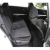 honda stream 2010 TE5476 image 6