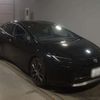 toyota prius 2025 -TOYOTA 【三重 302ﾃ6058】--Prius 6AA-MXWH60--MXWH60-4125214---TOYOTA 【三重 302ﾃ6058】--Prius 6AA-MXWH60--MXWH60-4125214- image 4