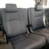 toyota vellfire 2020 quick_quick_3BA-AGH30W_AGH30-0323949 image 6