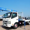 hino dutro 2012 CFJ1624666 image 1