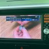 nissan dayz-roox 2016 quick_quick_DBA-B21A_B21A-0231776 image 12
