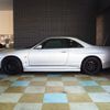 nissan skyline-gt-r 1995 quick_quick_E-BCNR33_BCNR33-007017 image 11