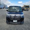 toyota roomy 2017 -TOYOTA--Roomy DBA-M900A--M900A-0019249---TOYOTA--Roomy DBA-M900A--M900A-0019249- image 1