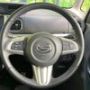 daihatsu tanto 2017 -DAIHATSU--Tanto DBA-LA600S--LA600S-0521643---DAIHATSU--Tanto DBA-LA600S--LA600S-0521643- image 12