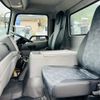 nissan diesel-ud-condor 2014 GOO_NET_EXCHANGE_0804822A30250404W012 image 27