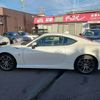 toyota 86 2017 -TOYOTA--86 DBA-ZN6--ZN6-073877---TOYOTA--86 DBA-ZN6--ZN6-073877- image 19