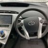 toyota prius 2012 -TOYOTA--Prius DAA-ZVW30--ZVW30-1525350---TOYOTA--Prius DAA-ZVW30--ZVW30-1525350- image 7