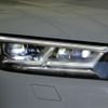 audi q5 2020 -AUDI--Audi Q5 LDA-FYDETS--WAUZZZFY8L2078093---AUDI--Audi Q5 LDA-FYDETS--WAUZZZFY8L2078093- image 13