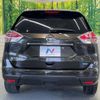 nissan x-trail 2015 -NISSAN--X-Trail DBA-T32--T32-508418---NISSAN--X-Trail DBA-T32--T32-508418- image 15