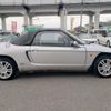 honda beat 1992 CFJ1673733 image 5