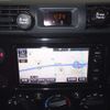 toyota fj-cruiser 2015 -TOYOTA--FJ Curiser GSJ15W-0130613---TOYOTA--FJ Curiser GSJ15W-0130613- image 7