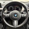 bmw x2 2018 CFJ1797244 image 4
