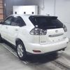 toyota harrier 2011 -TOYOTA--Harrier ACU30W-0122358---TOYOTA--Harrier ACU30W-0122358- image 2