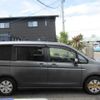 honda step-wagon 2010 TE1325 image 21