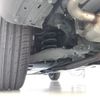 mazda cx-5 2013 ENHANCEAUTO_1_ea300608 image 26