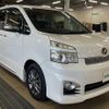 toyota voxy 2011 CFJ1686041 image 1