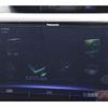 subaru forester 2020 -SUBARU--Forester 5AA-SKE--SKE-038327---SUBARU--Forester 5AA-SKE--SKE-038327- image 28