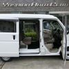 nissan clipper-van 2020 -NISSAN--Clipper Van HBD-DR17V--DR17V-441033---NISSAN--Clipper Van HBD-DR17V--DR17V-441033- image 49