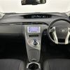toyota prius 2012 -TOYOTA--Prius DAA-ZVW30--ZVW30-5503266---TOYOTA--Prius DAA-ZVW30--ZVW30-5503266- image 17