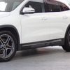 mercedes-benz gla-class 2023 -MERCEDES-BENZ--Benz GLA 5BA-247784M--W1N2477842J507360---MERCEDES-BENZ--Benz GLA 5BA-247784M--W1N2477842J507360- image 27