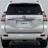 toyota land-cruiser-prado 2015 CFJ9581418 image 20