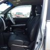 nissan x-trail 2013 NIKYO_XH70884 image 16