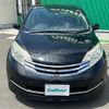 nissan note 2014 -NISSAN--Note DBA-E12--E12-211959---NISSAN--Note DBA-E12--E12-211959- image 24