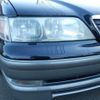toyota mark-ii 1998 CFJ1709986 image 7