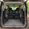 nissan serena 2020 CFJ1785850 image 11