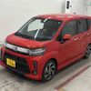 daihatsu move 2022 -DAIHATSU 【奈良 581ツ7982】--Move LA150S-2134641---DAIHATSU 【奈良 581ツ7982】--Move LA150S-2134641- image 5